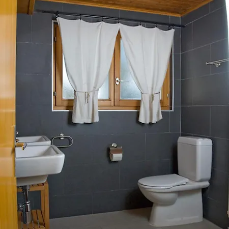 Outstanding For Groups, South Facing, Breathtaking Views - Year Round Anzere