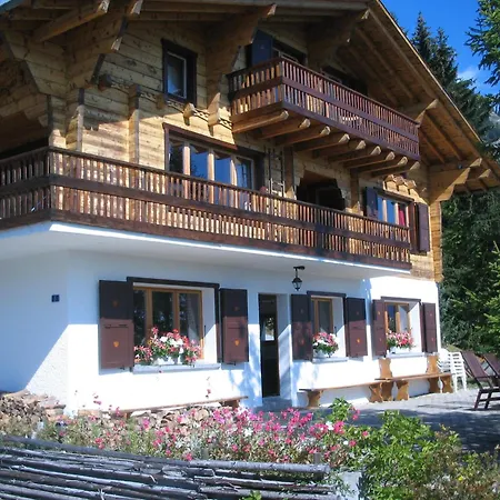 Outstanding For Groups, South Facing, Breathtaking Views - Year Round