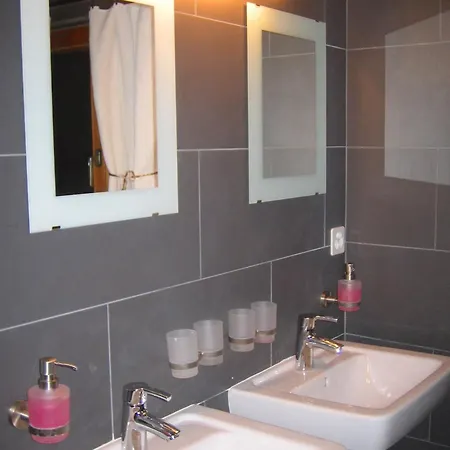 Outstanding For Groups South Facing Breathtaking Views Year Round