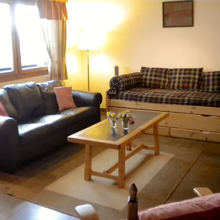 Outstanding For Groups, South Facing, Breathtaking Views - Year Round Chalet