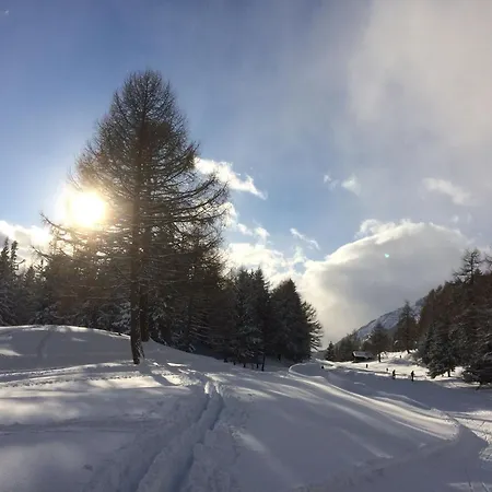 Outstanding For Groups South Facing Breathtaking Views Year Round