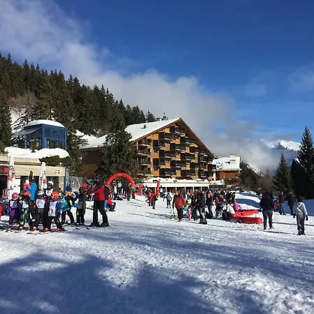 Chalet Outstanding For Groups South Facing Breathtaking Views Year Round *