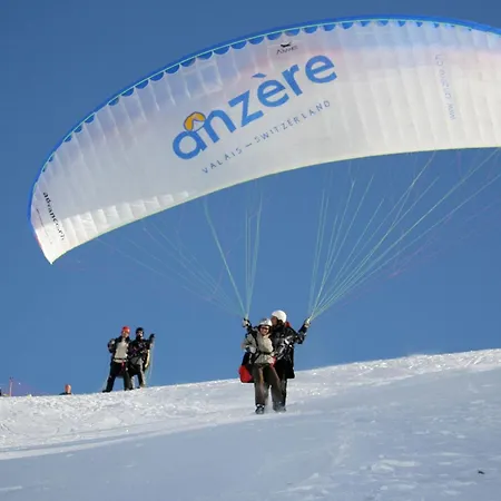 Outstanding For Groups South Facing Breathtaking Views Year Round *