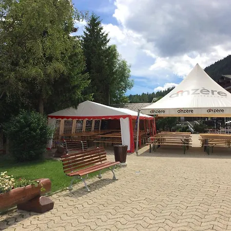 Chalet Outstanding For Groups South Facing Breathtaking Views Year Round *