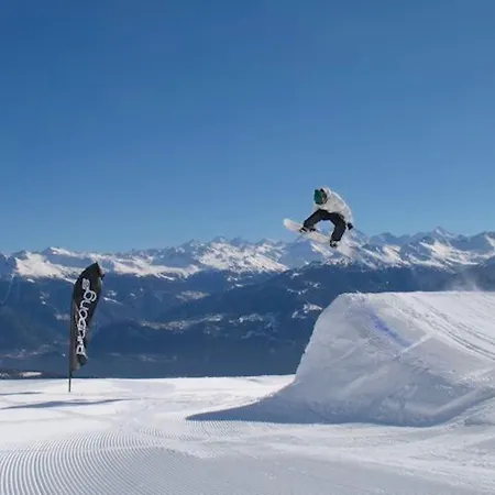 Outstanding For Groups South Facing Breathtaking Views Year Round