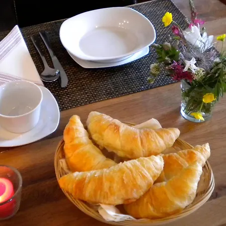 Outstanding For Groups South Facing Breathtaking Views Year Round *