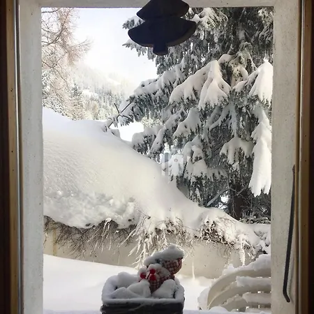 Outstanding For Groups South Facing Breathtaking Views Year Round Chalet *