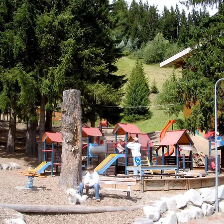 Dağ evi Outstanding For Groups, South Facing, Breathtaking Views - Year Round