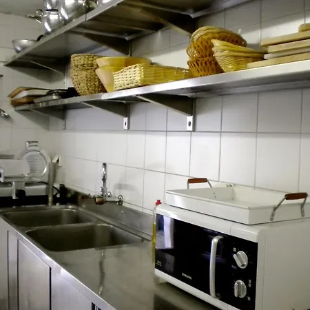 Outstanding For Groups South Facing Breathtaking Views Year Round Chalet Anzère