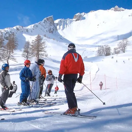 Chalet Outstanding For Groups South Facing Breathtaking Views Year Round Anzère