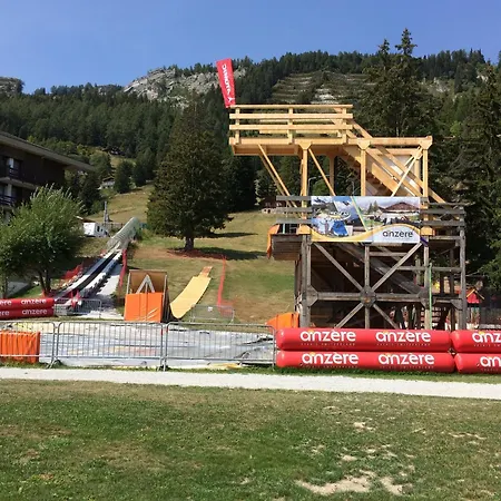 Outstanding For Groups South Facing Breathtaking Views Year Round *