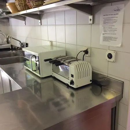 Outstanding For Groups South Facing Breathtaking Views Year Round * Anzère