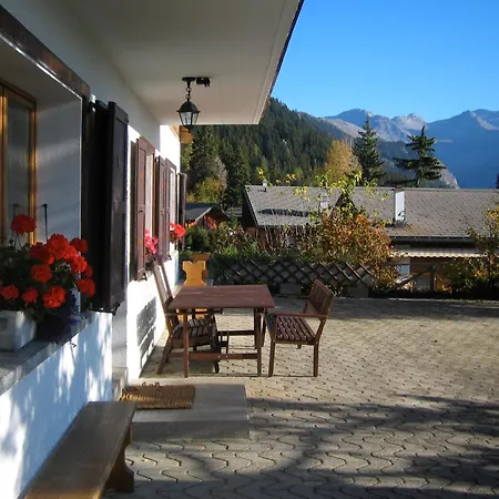 Outstanding For Groups South Facing Breathtaking Views Year Round *
