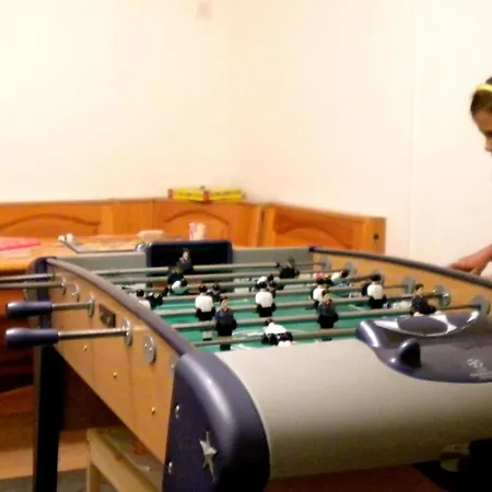 Outstanding For Groups South Facing Breathtaking Views Year Round Anzère