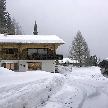 Outstanding For Groups South Facing Breathtaking Views Year Round Chalet *