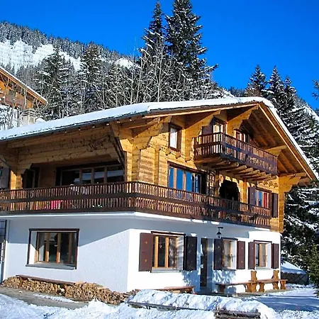 Outstanding For Groups South Facing Breathtaking Views Year Round Anzere