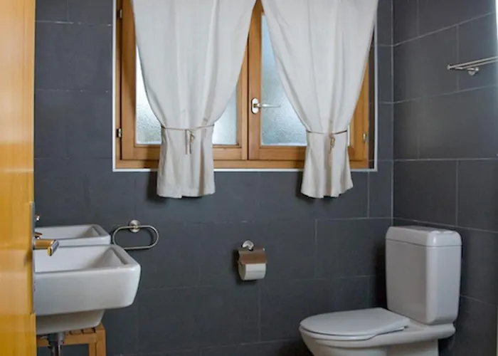 Outstanding For Groups South Facing Breathtaking Views Year Round Anzère