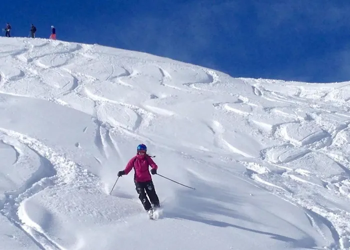 Outstanding For Groups South Facing Breathtaking Views Year Round *