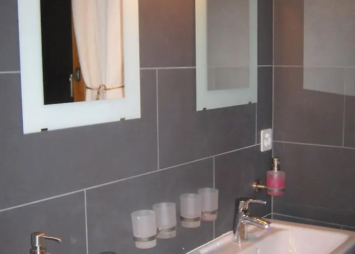 Outstanding For Groups South Facing Breathtaking Views Year Round