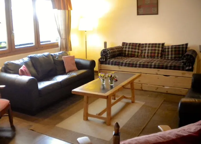 Outstanding For Groups South Facing Breathtaking Views Year Round Chalet