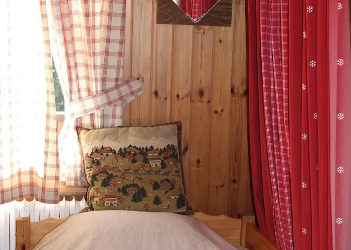 Outstanding For Groups South Facing Breathtaking Views Year Round * Anzère