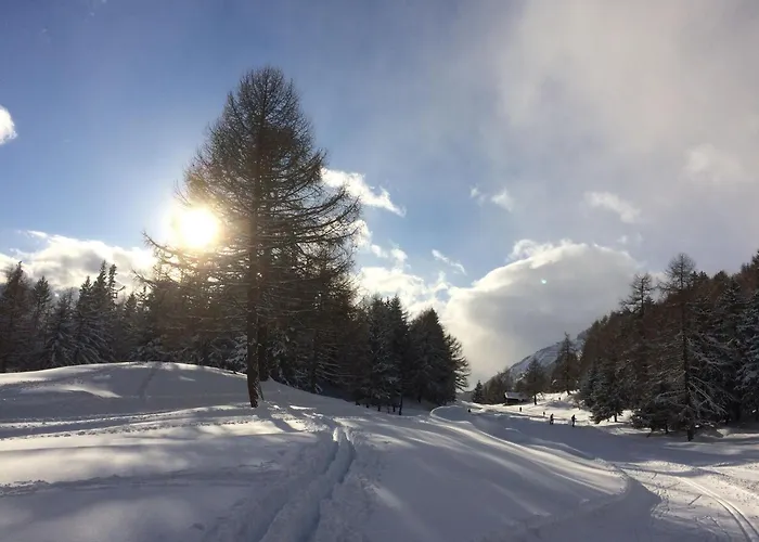 Outstanding For Groups South Facing Breathtaking Views Year Round