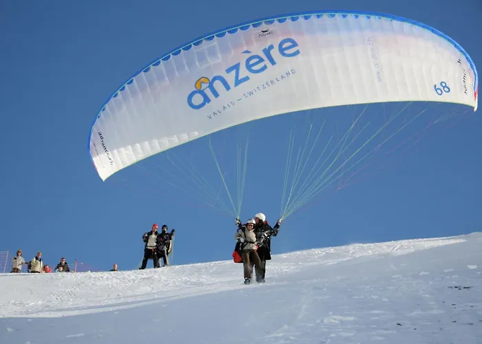 Outstanding For Groups South Facing Breathtaking Views Year Round *