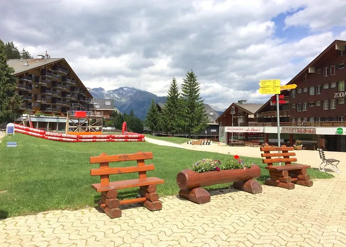 Outstanding For Groups South Facing Breathtaking Views Year Round Chalet