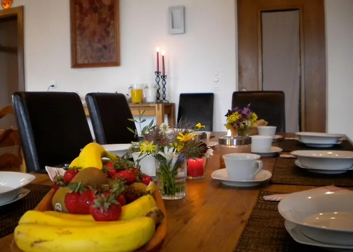 Outstanding For Groups South Facing Breathtaking Views Year Round Chalet