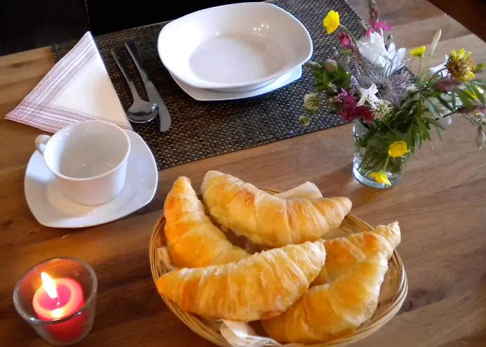 Outstanding For Groups South Facing Breathtaking Views Year Round *