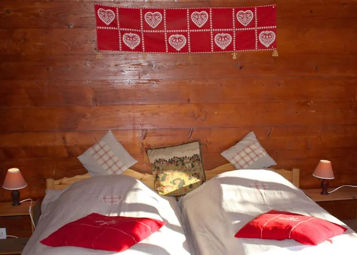 Outstanding For Groups South Facing Breathtaking Views Year Round Chalet Anzère