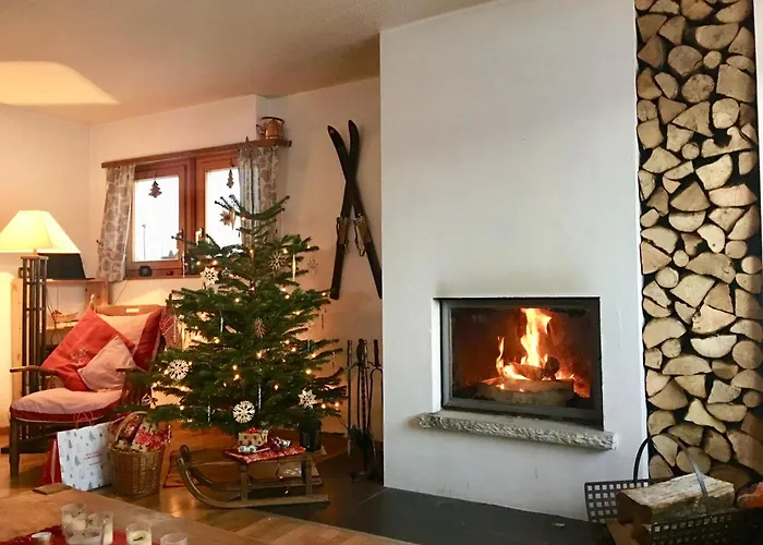 Outstanding For Groups South Facing Breathtaking Views Year Round Chalet *