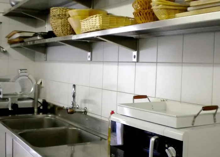 Outstanding For Groups South Facing Breathtaking Views Year Round Chalet Anzère