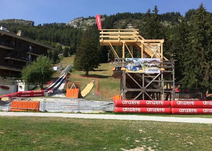 Outstanding For Groups South Facing Breathtaking Views Year Round *