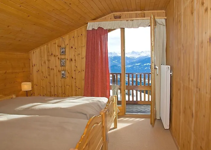 Outstanding For Groups South Facing Breathtaking Views Year Round