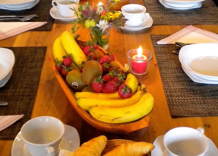 Outstanding For Groups South Facing Breathtaking Views Year Round Chalet