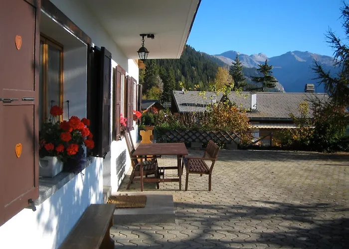 Outstanding For Groups South Facing Breathtaking Views Year Round *