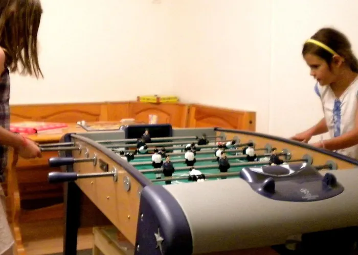 Outstanding For Groups South Facing Breathtaking Views Year Round Anzère