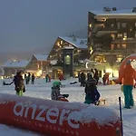 Chalet Outstanding For Groups South Facing Breathtaking Views Year Round