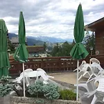 Chalet Outstanding For Groups South Facing Breathtaking Views Year Round
