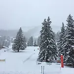 Outstanding For Groups South Facing Breathtaking Views Year Round Anzère