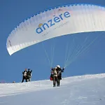 Outstanding For Groups South Facing Breathtaking Views Year Round *