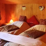 Outstanding For Groups South Facing Breathtaking Views Year Round