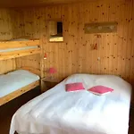 Chalet Outstanding For Groups South Facing Breathtaking Views Year Round