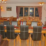 Outstanding For Groups South Facing Breathtaking Views Year Round Anzère