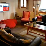 Outstanding For Groups South Facing Breathtaking Views Year Round * Anzère