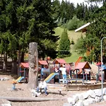 Chalet Outstanding For Groups South Facing Breathtaking Views Year Round