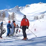 Chalet Outstanding For Groups South Facing Breathtaking Views Year Round Anzère
