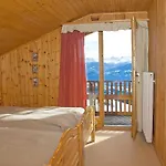 Outstanding For Groups South Facing Breathtaking Views Year Round