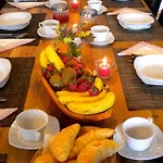 Outstanding For Groups South Facing Breathtaking Views Year Round Chalet